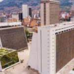 En el Concejo de Medellín fueron aprobados 20 proyectos