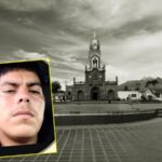 En el sur de Nariño asesinaron a Guillermo era un excombatiente que firmó por la paz