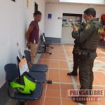 Enerca reportó al menos 12 procesos por hurto en las subestaciones de Casanare