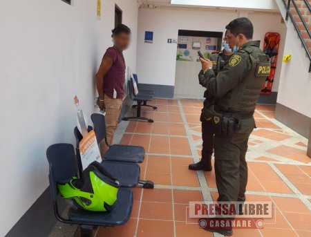 Enerca reportó al menos 12 procesos por hurto en las subestaciones de Casanare