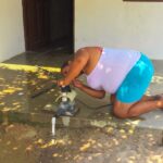 Escasez de agua en Santa Marta desestabiliza el desarrollo turístico
