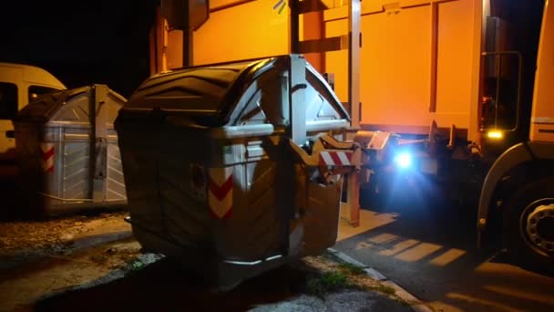 Fallece mujer en ‘bici’ al ser arrollada por camión de basura en Chapinero