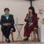 Gobernación de Nariño conmemoró el Día Internacional de la Mujer