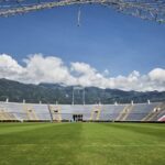 Hinchas del América de Cali no podrán ingresar al estadio de Ibagué
