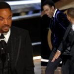Hollywood abrirá investigación contra Will Smith por cachetadón en los Óscar