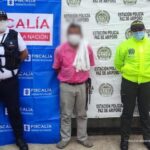 Hombre enviado a la cárcel por acceso carnal abusivo