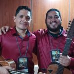 Ibagué tiene nuevos Príncipes de la canción