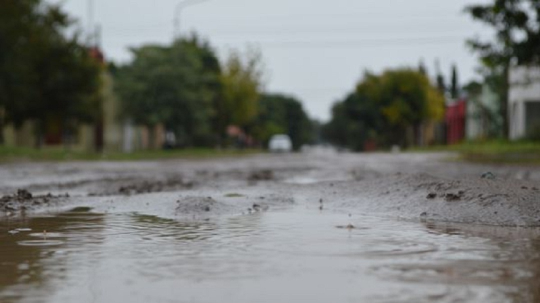 Ideam advierte aumento de lluvias