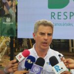 JAC en Córdoba reciben aporte económico de MinAmbiente para la siembra de árboles