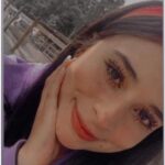 Joven de 20 años fue encontrada sin vida y con signos de violación en Circasia