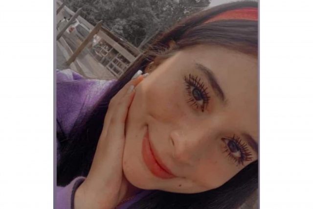 Joven de 20 años fue encontrada sin vida y con signos de violación en Circasia