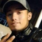 Joven de 23 años falleció en un accidente de tránsito en Córdoba