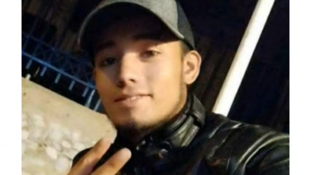 Joven de 23 años falleció en un accidente de tránsito en Córdoba