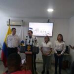 La Fiscalía le pone la lupa a «elefantes blancos» en Valledupar