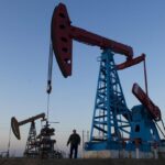 La Nación se alista para una nueva ‘bonanza’ petrolera
