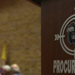 La Procuraduría Regional vigila de cerca las elecciones en Boyacá