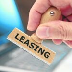 La cartera total de leasing llegó a $63,8 billones en 2021