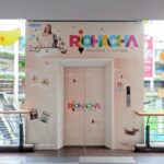 La marca ciudad ‘Riohacha ancestral y cultural’, presente en aeropuertos y centros comerciales del país