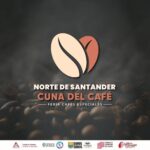 Lo mejor del café de Norte de Santander se da cita en Cúcuta
