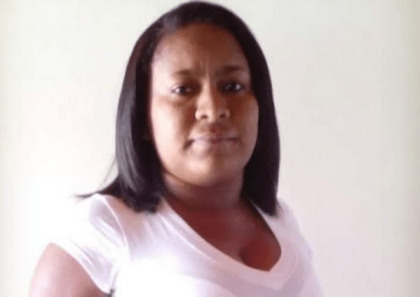 Luto en Guacoche, una mujer se quitó la vida