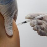 Más de 33.000 jóvenes pueden vacunarse contra el coronavirus en Manizales