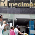 Más de 8.000 personas pierden su trabajo por liquidación de Medimás