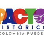 Más de 9.200 votos recuperó el Pacto Histórico en Boyacá