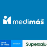 Minsalud inicia proceso de distribución de usuarios de Medimás