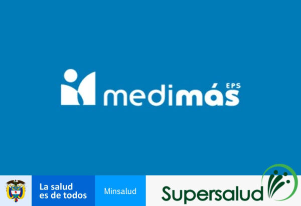 Minsalud inicia proceso de distribución de usuarios de Medimás