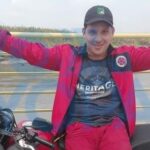Motociclista fallece tras sufrir accidente de tránsito en Yopal