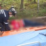 Motociclista falleció tras sufrir accidente en Tauramena
