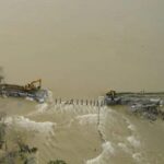 Obras en Cara de Gato serían insuficientes para evitar nuevas inundaciones