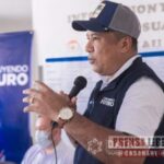 Por más hechos de corrupción Fiscalía imputará 4 nuevas acusaciones a exgobernador de Arauca Facundo Castillo