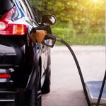 Precios de los combustibles no subirán en marzo