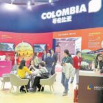 ProColombia abre edición 90 de su Macrorrueda de negocios