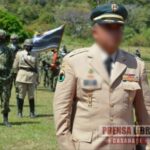 Procuraduría asumió investigación disciplinaria contra coronel del Ejército implicado en abuso sexual a subalterna