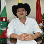 Promotores de revocatoria del alcalde de Arauca renunciaron a la iniciativa