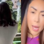 «Pronto Colombia sabrá mi verdad», excontadora de ‘Epa Colombia’ reapareció en video y la influencer vaticina un «problema»