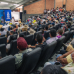 Proyecto de fortalecimiento de la cadena de maíz, beneficiará a 100 familias del departamento