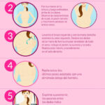 “Salud Rosa” una jornada para detectar a tiempo el cáncer de seno y de cuello uterino 
