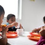 Sancionarán al operador del Plan de Alimentación Escolar de Ibagué