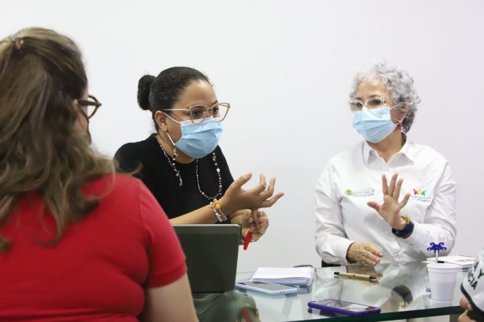 Se aumentarán las rondas de vigilancia de la Policía en los alrededores de las escuelas públicas