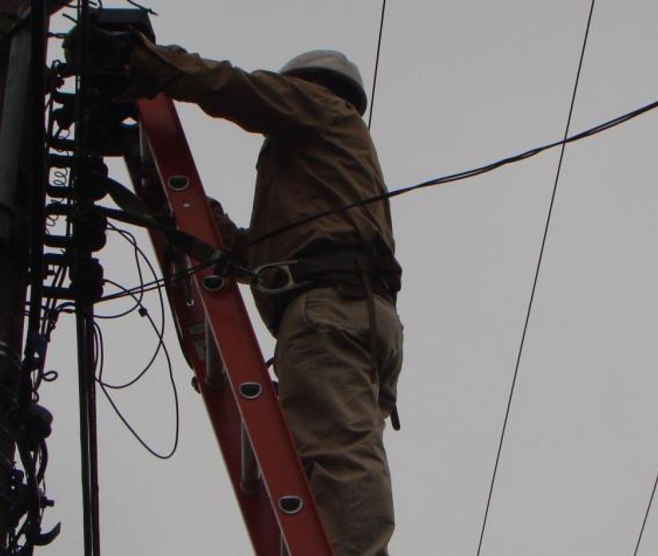 Se han girado más de 600.000 millones en subsidios a tarifa de energía