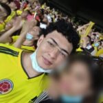 “Se resistió y lo degollaron”: amigo de turista asesinado durante atraco en Barranquilla