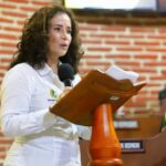 Secretaria de Hacienda hace llamado a multiplicar voluntades por Cartagena