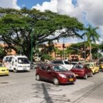Seis denuncias penales alertan sobre la venta irregular de vehículos usados