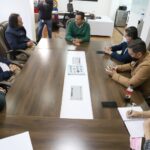 Soacha tendrá oficina de Migración Colombia