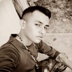 Soldado nariñense apareció muerto en Batallón de Arauca
