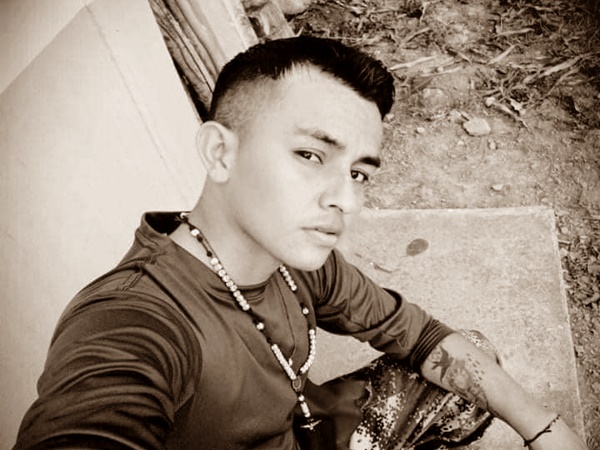 Soldado nariñense apareció muerto en Batallón de Arauca