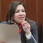 Tribunal niega inclusión de Sandra Villadiego en lista del Pacto Histórico